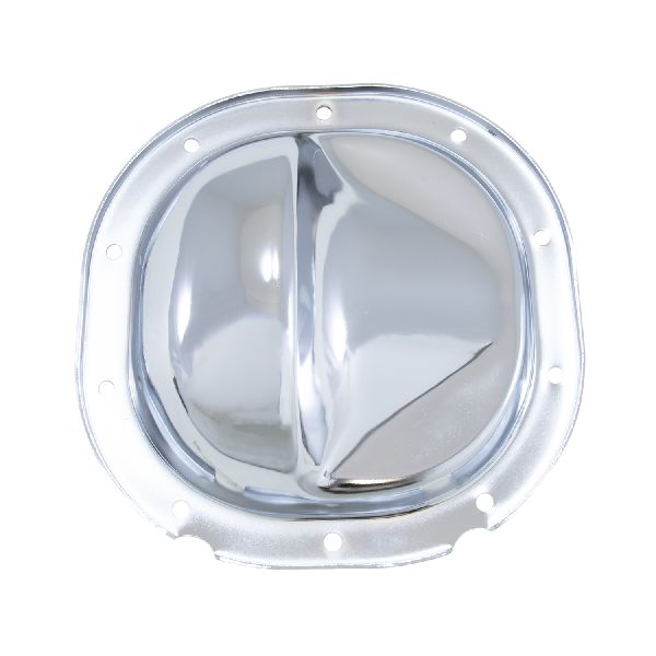2003-2005 Lincoln Aviator Differential Cover - Rear (Yukon Gear)