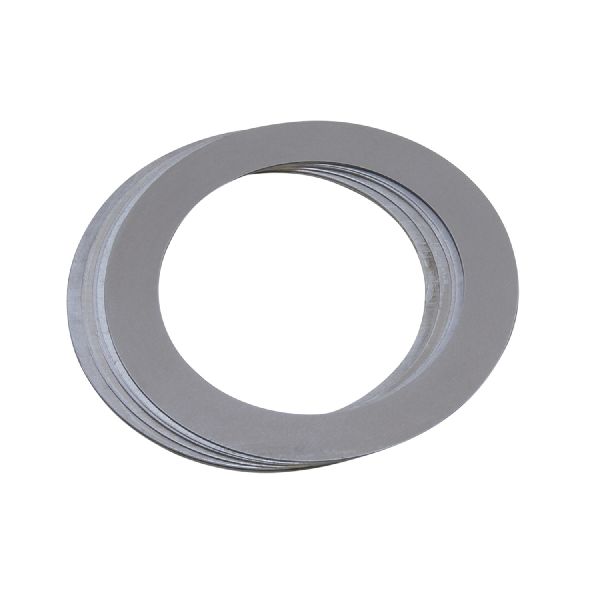 2008 Saab 9-7x Differential Pinion Shim (Yukon Gear)