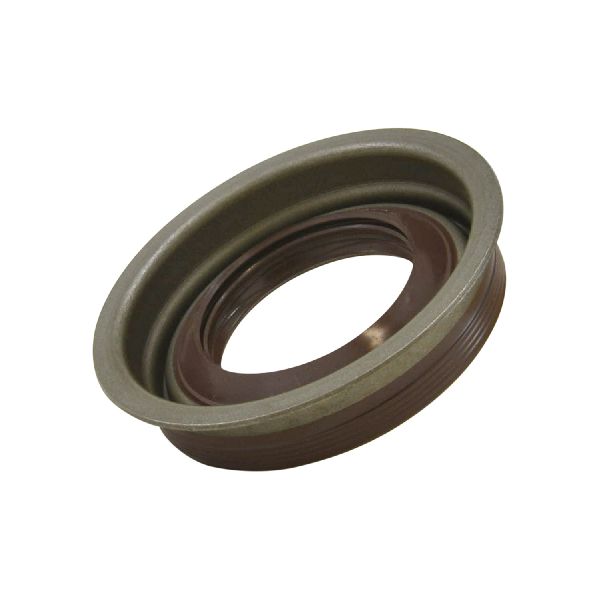 2000-2001 Jeep Cherokee Drive Axle Shaft Seal - Rear (Yukon Gear)
