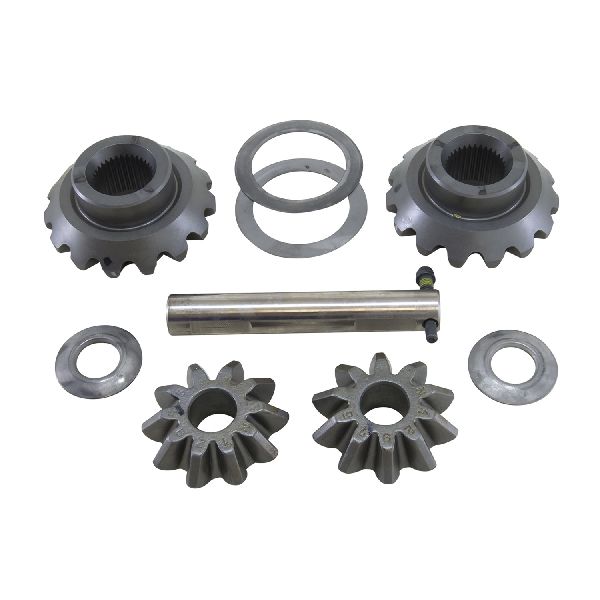 1998-2014 Lincoln Navigator Spider Gear (Yukon Gear)