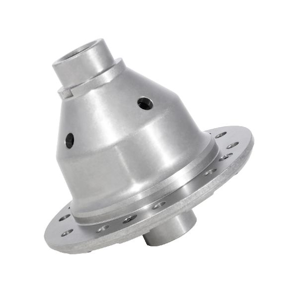 1980-1986 Ford F-350 Differential - Front or Rear (Yukon Gear)