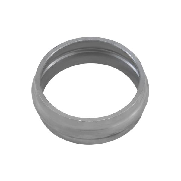 2005-2008 Dodge Magnum Differential Crush Sleeve (Yukon Gear)