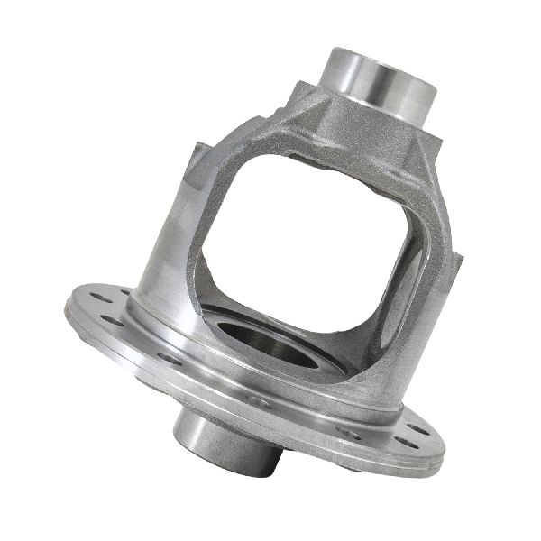 1998-2014 Lincoln Navigator Differential Carrier - Front or Rear (Yukon Gear)