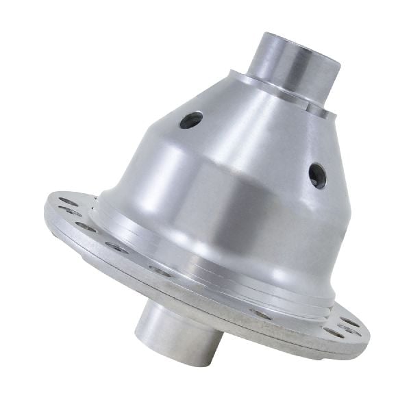 1960-1966 Chevrolet Suburban Differential - Front or Rear (Yukon Gear)