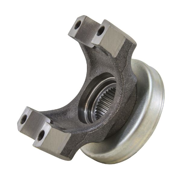 2014-2017 Chevrolet Express 2500 Universal Joint -  or Center or Front or Front Axle or Front Driveshaft at Front Axle or Front Left or Front Right or Front Wheels All Joints or Rear or Rear Driveshaft - CV at Transmission or Rear Driveshaft at Rear Axle or Rear Driveshaft at Transfer Case or Rear Driveshaft at Transmission or Rear Shaft Front Joint (Yukon Gear)