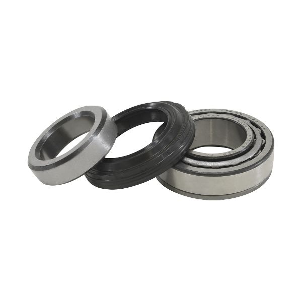 1999-2004 Jeep Grand Cherokee Drive Axle Shaft Bearing Kit - Rear (Yukon Gear)