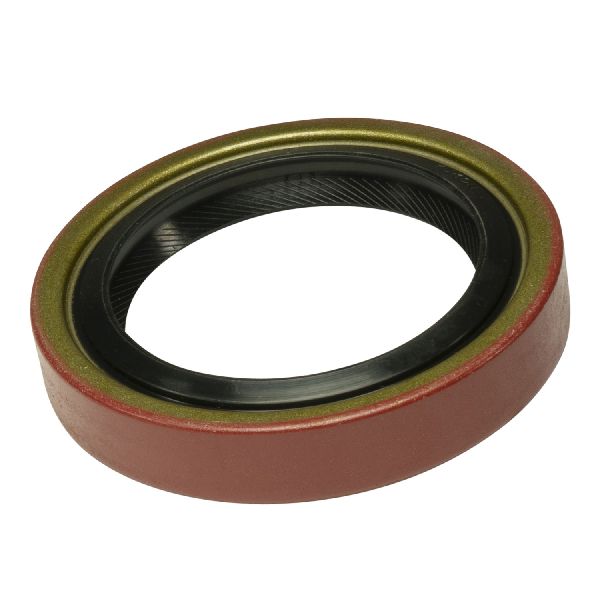 1973-1996 Chevrolet Caprice Differential Pinion Seal - Rear (Yukon Gear)