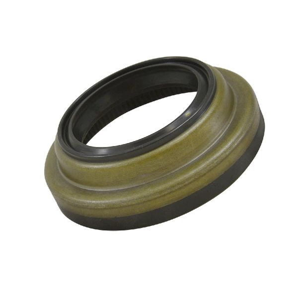 1974-1979 Ford Ranchero Drive Axle Shaft Seal - Rear Outer (Yukon Gear)