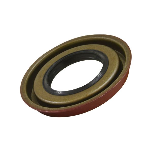 1985-2002 Chevrolet Astro Drive Axle Shaft Seal - Rear (Yukon Gear)