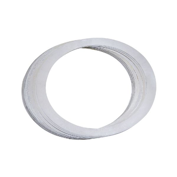 2003-2005 Lincoln Aviator Differential Pinion Shim (Yukon Gear)