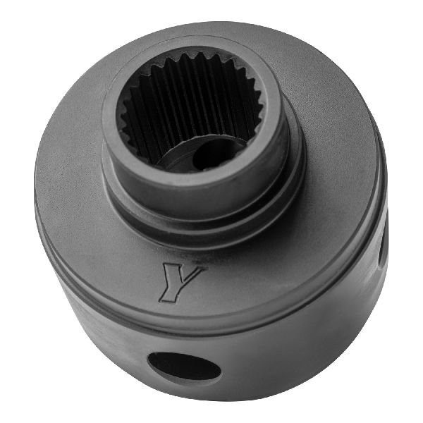 1986-1995 Suzuki Samurai Differential Spool - Front or Rear (Yukon Gear)