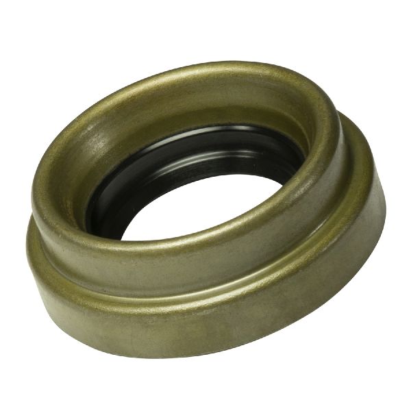 1984-1996 Jeep Cherokee Drive Axle Shaft Seal - Front Inner (Yukon Gear)