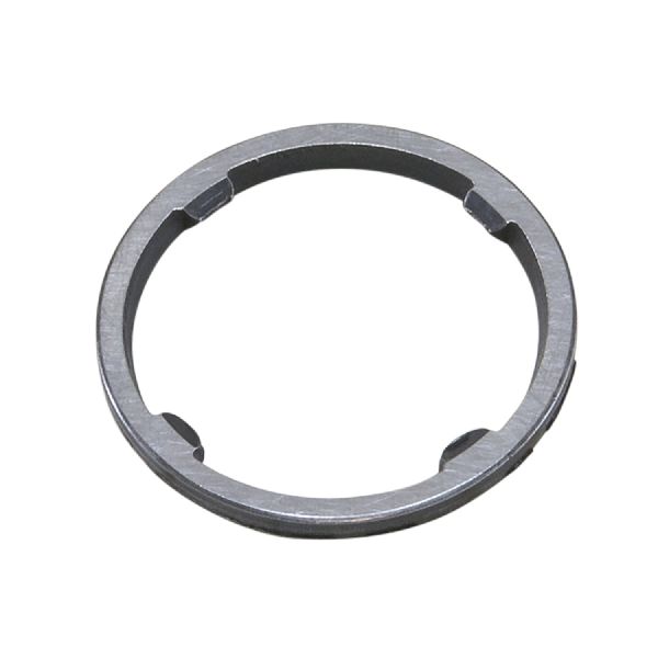 1979-1991 GMC G3500 Differential Pinion Shim (Yukon Gear)