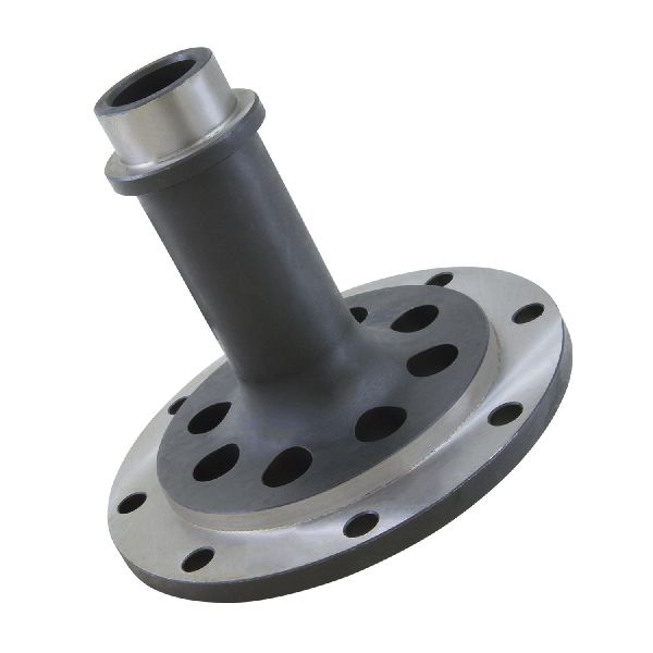 1979-1986 Jeep Wagoneer Differential Spool - Front or Rear (Yukon Gear)