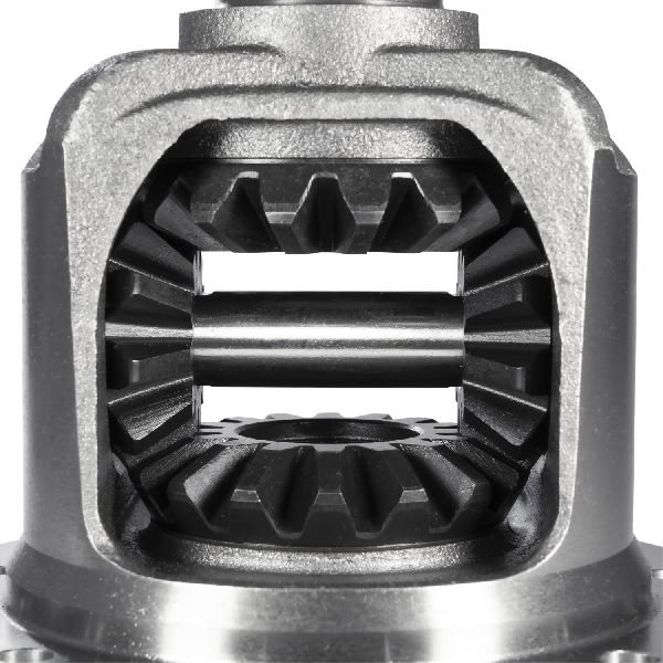 1981-1994 Dodge B250 Differential Carrier - Rear (Yukon Gear)