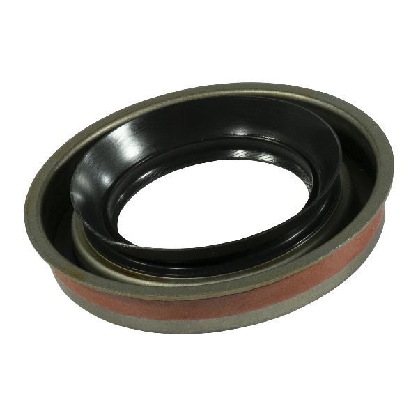 2018 Jeep Wrangler Drive Axle Shaft Seal - Front (Yukon Gear)