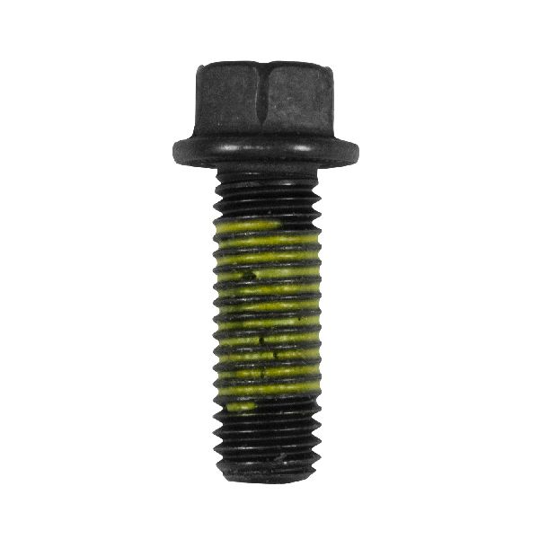 2003-2014 Ford E-250 Drive Axle Shaft Bolt (Yukon Gear)