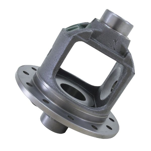 1984-2001 Jeep Cherokee Differential Carrier - Rear (Yukon Gear)