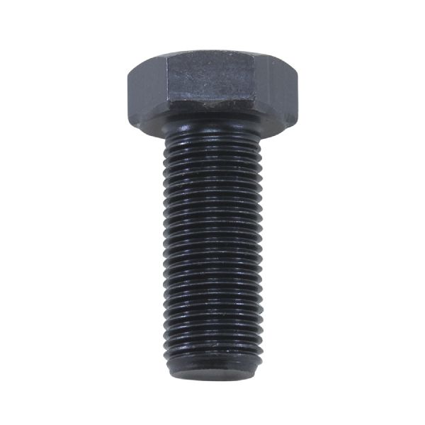 2003-2010 Ford E-250 Differential Ring Gear Bolt (Yukon Gear)
