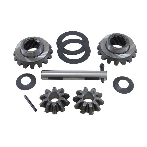 1979-1991 GMC G3500 Spider Gear (Yukon Gear)