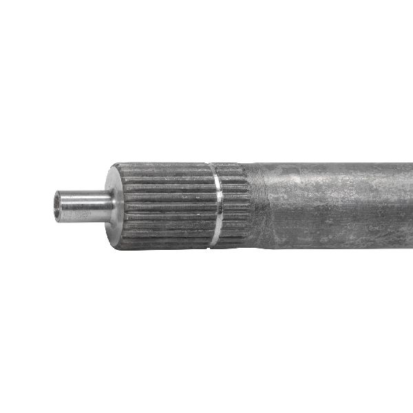 2015-2018 GMC Yukon XL Stub Axle - Front Right (Yukon Gear)