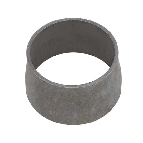 1964 Pontiac GTO Differential Crush Sleeve (Yukon Gear)