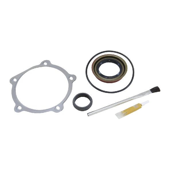 1967-1970 Mercury Cougar Differential Rebuild Kit (Yukon Gear)