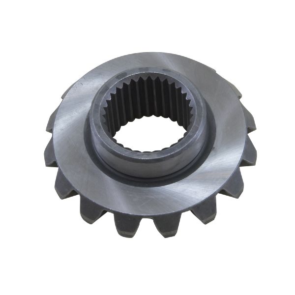 1967-1979 Mercury Cougar Spider Gear (Yukon Gear)