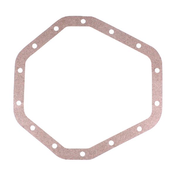 1996-2015 Chevrolet Express 2500 Differential Cover Gasket (Yukon Gear)