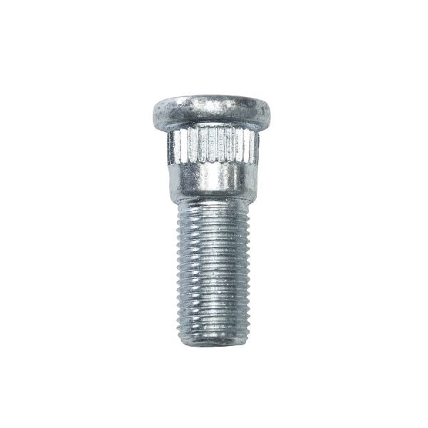 1984-2001 Jeep Cherokee Wheel Lug Stud - Rear (Yukon Gear)