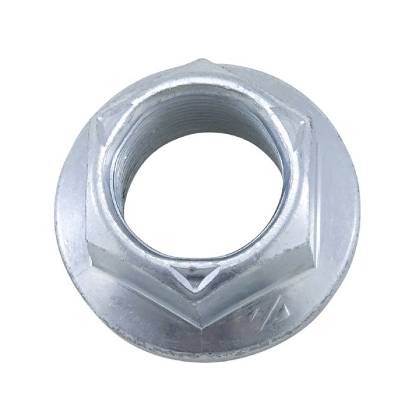 1998-2014 Lincoln Navigator Differential Pinion Shaft Nut (Yukon Gear)