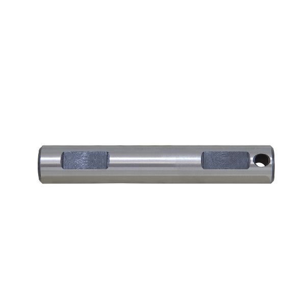 1966-1976 Dodge Dart Differential Cross Pin (Yukon Gear)