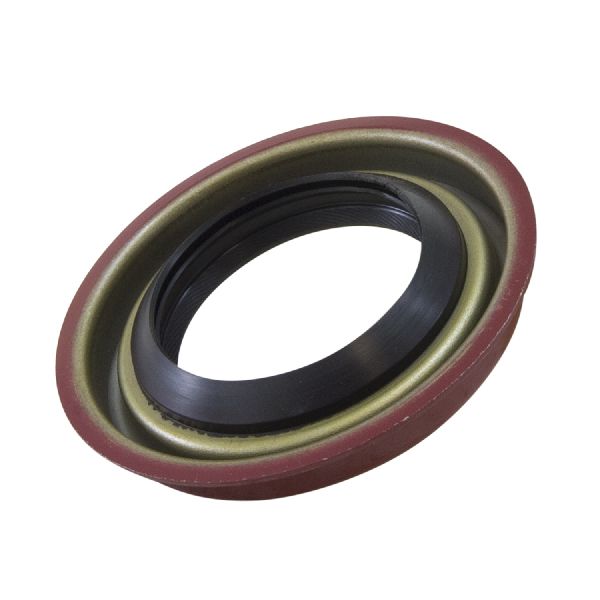 1998-2012 Lincoln Navigator Differential Pinion Seal - Front or Rear (Yukon Gear)