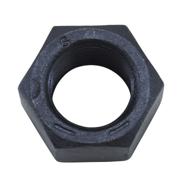 1997-1999 GMC P3500 Differential Pinion Shaft Nut (Yukon Gear)