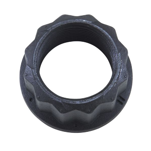 2011-2016 Ram 3500 Differential Pinion Shaft Nut (Yukon Gear)