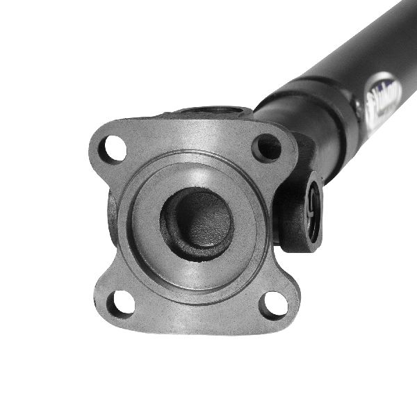 2018-2019 Jeep Wrangler Drive Shaft - Front (Yukon Gear)