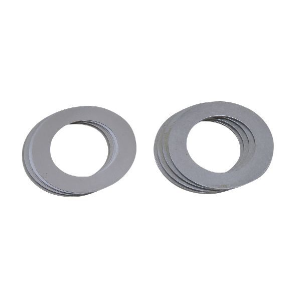 2002-2005 GMC Envoy Differential Pinion Shim (Yukon Gear)
