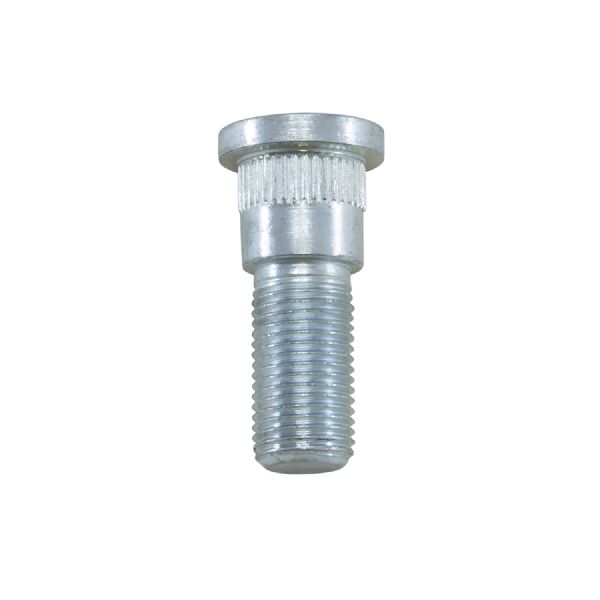 1984-2001 Jeep Cherokee Wheel Lug Stud - Rear (Yukon Gear)