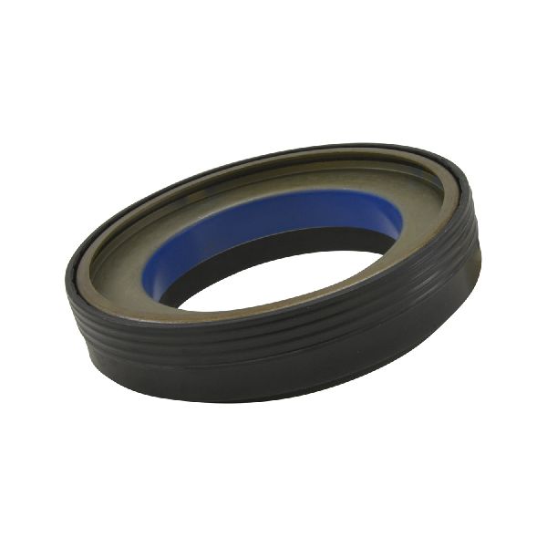 2000-2002 Ford Excursion Drive Axle Shaft Seal - Front Inner (Yukon Gear)