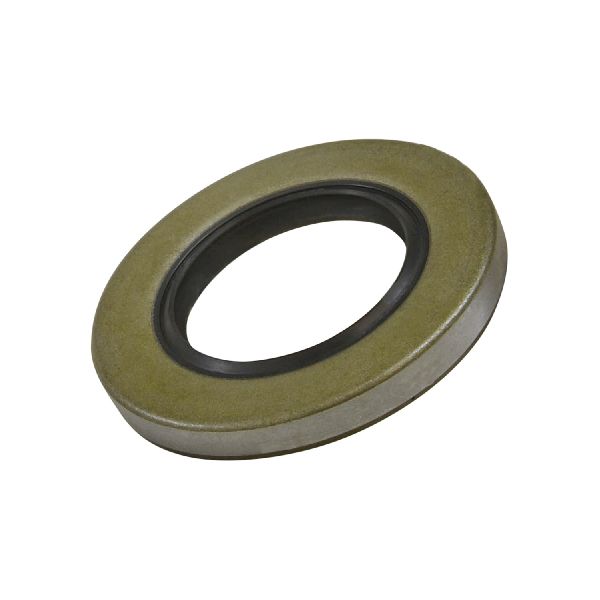 1953-1969 Ford F-100 Drive Axle Shaft Seal - Front Inner (Yukon Gear)