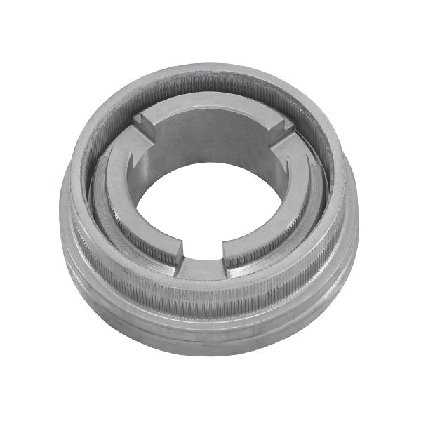 2007-2013 Chevrolet Avalanche Differential Side Bearing Spacer (Yukon Gear)