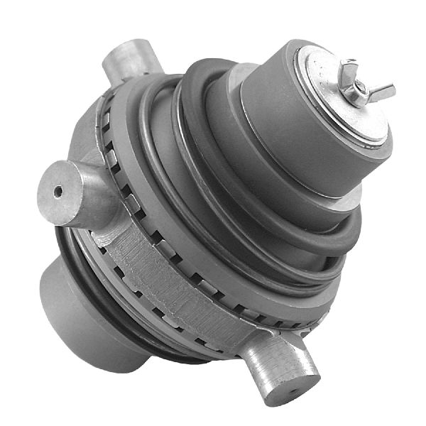 1996-2015 Chevrolet Express 2500 Differential - Front or Rear (Yukon Gear)