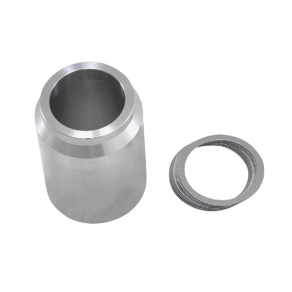 2003-2009 Lexus GX470 Differential Crush Sleeve (Yukon Gear)