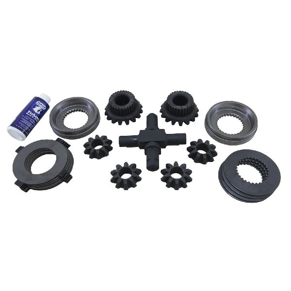 1992-1998 Ford E-350 Econoline Spider Gear (Yukon Gear)