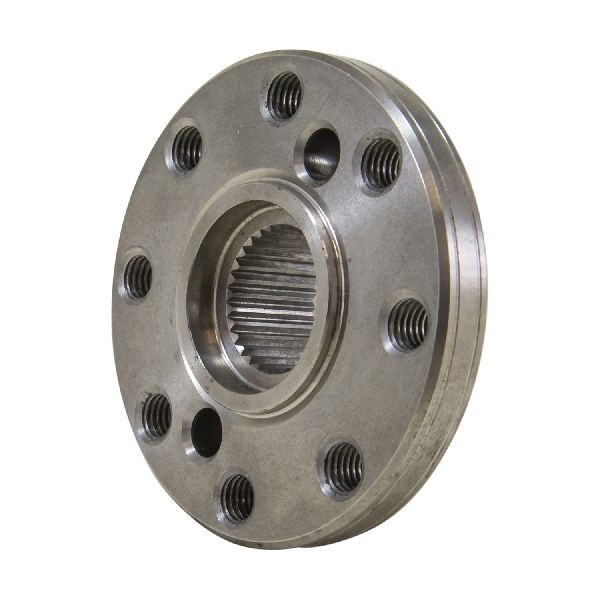 1998-2006 Lincoln Navigator Drive Shaft Pinion Yoke - Rear Driveshaft at Rear Axle (Yukon Gear)