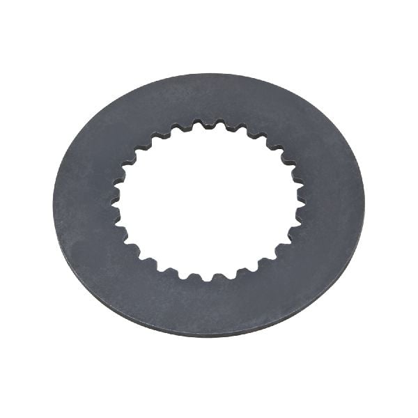 1986-1993 Jeep Cherokee Differential Clutch Pack (Yukon Gear)