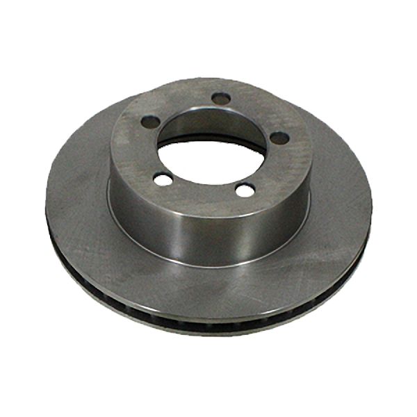1984-2001 Jeep Cherokee Disc Brake Rotor -  or Front or Rear (Yukon Gear)