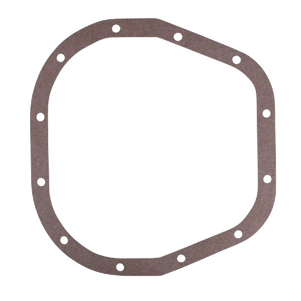 2003-2010 Ford E-250 Differential Cover Gasket (Yukon Gear)