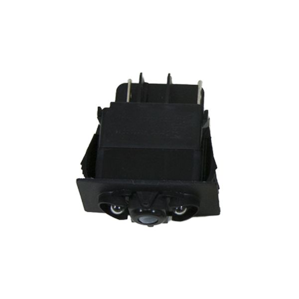 1984-2001 Jeep Cherokee Differential Air System Switch (Yukon Gear)