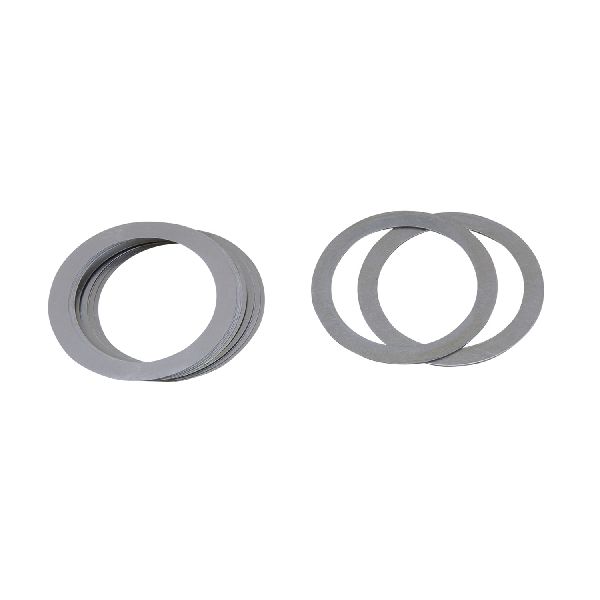 1984-2001 Jeep Cherokee Differential Side Bearing Spacer (Yukon Gear)